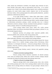 Laisvas paslaugų judėjimas 5 puslapis