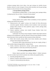 Laisvas paslaugų judėjimas 6 puslapis