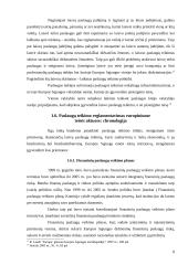Laisvas paslaugų judėjimas 7 puslapis
