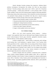 Laisvas paslaugų judėjimas 8 puslapis