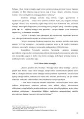 Laisvas paslaugų judėjimas 9 puslapis