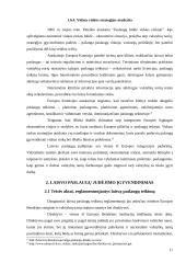 Laisvas paslaugų judėjimas 10 puslapis