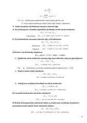 Lengvųjų automobilių diagnostikos baro modernizavimo projektas 17 puslapis