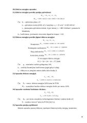 Lengvųjų automobilių diagnostikos baro modernizavimo projektas 18 puslapis