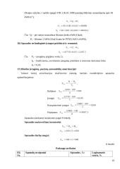 Lengvųjų automobilių diagnostikos baro modernizavimo projektas 19 puslapis