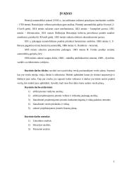 Lengvųjų automobilių diagnostikos baro modernizavimo projektas 3 puslapis