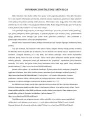 Lengvųjų automobilių diagnostikos baro modernizavimo projektas 4 puslapis