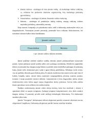 Lengvųjų automobilių diagnostikos baro modernizavimo projektas 6 puslapis