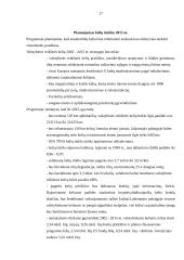 Lietuvos automobilių kelių tinklas 17 puslapis