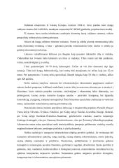 Lietuvos automobilių kelių tinklas 7 puslapis