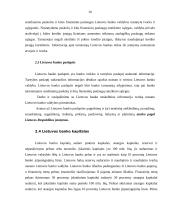 Lietuvos banko teisinis statusas 10 puslapis