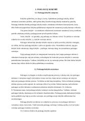 Lietuvos bankų paslaugų kokybė 2 puslapis