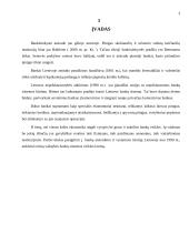 Lietuvos bankų raida nuo 1990 metų 2 puslapis