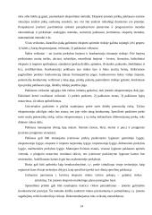 Lietuvos eksportas ir jo problemos 14 puslapis