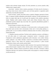 Lietuvos eksportas ir jo problemos 16 puslapis