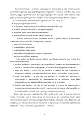 Lietuvos eksportas ir jo problemos 6 puslapis