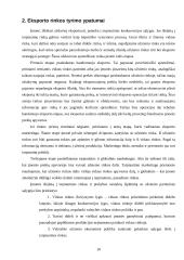 Lietuvos eksportas ir jo problemos 10 puslapis