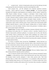 Lietuvos eksporto ir jo problemų analizė 12 puslapis