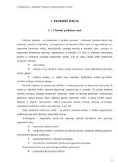 Lietuvos eksporto ir importo analizė 4 puslapis