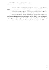 Lietuvos eksporto ir importo analizė 7 puslapis