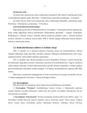 Lietuvos ir Baltarusijos santykiai 6 puslapis