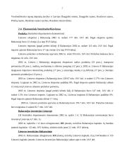 Lietuvos ir Baltarusijos santykiai 7 puslapis