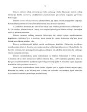 Lietuvos ir Baltarusijos santykiai 9 puslapis