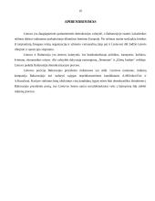 Lietuvos ir Baltarusijos santykiai 10 puslapis