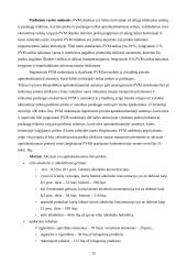 Lietuvos ir Vokietijos mokesčių sistemų palyginimas 12 puslapis
