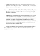 Lietuvos ir Vokietijos mokesčių sistemų palyginimas 5 puslapis