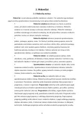 Lietuvos ir Vokietijos mokesčių sistemų palyginimas 6 puslapis