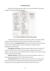 Lietuvos ir Vokietijos mokesčių sistemų palyginimas 8 puslapis