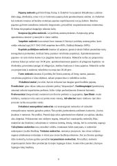 Lietuvos ir Vokietijos mokesčių sistemų palyginimas 9 puslapis