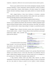 Lietuvos komercinių bankų internetinės reklamos ypatumai 10 puslapis
