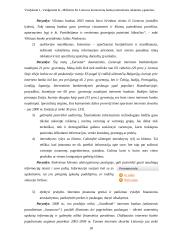 Lietuvos komercinių bankų internetinės reklamos ypatumai 17 puslapis