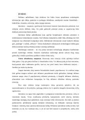 Lietuvos komercinių bankų internetinės reklamos ypatumai 2 puslapis