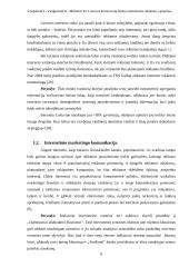 Lietuvos komercinių bankų internetinės reklamos ypatumai 5 puslapis