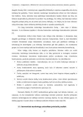 Lietuvos komercinių bankų internetinės reklamos ypatumai 9 puslapis