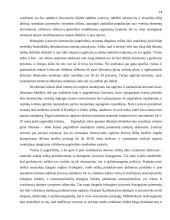 Lietuvos miškų ūkio subalansuotoji plėtra 12 puslapis