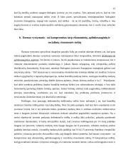 Lietuvos miškų ūkio subalansuotoji plėtra 13 puslapis