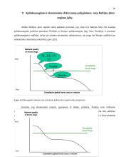 Lietuvos miškų ūkio subalansuotoji plėtra 18 puslapis