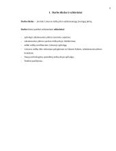 Lietuvos miškų ūkio subalansuotoji plėtra 4 puslapis