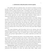 Lietuvos miškų ūkio subalansuotoji plėtra 5 puslapis