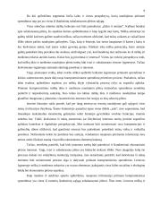 Lietuvos miškų ūkio subalansuotoji plėtra 7 puslapis