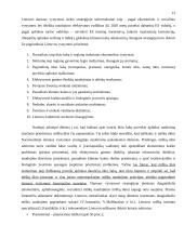 Lietuvos miškų ūkio subalansuotoji plėtra 10 puslapis