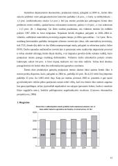 Lietuvos narystė Europos Sąjungoje (ES) 13 puslapis