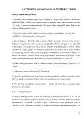 Lietuvos narystė Europos Sąjungoje (ES) 14 puslapis