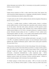 Lietuvos narystė Europos Sąjungoje (ES) 15 puslapis