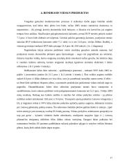 Lietuvos narystė Europos Sąjungoje (ES) 17 puslapis