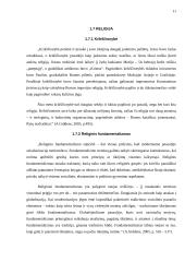Lietuvos verslas ir visuomenė 11 puslapis